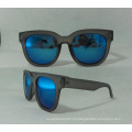 Designer de marca para óculos de sol de alta qualidade P01106